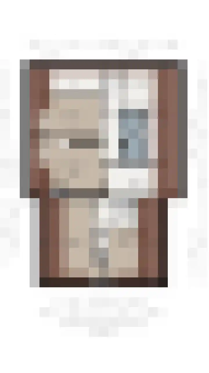 Klauwertswei 2 Siegerswoude thumbnail 55