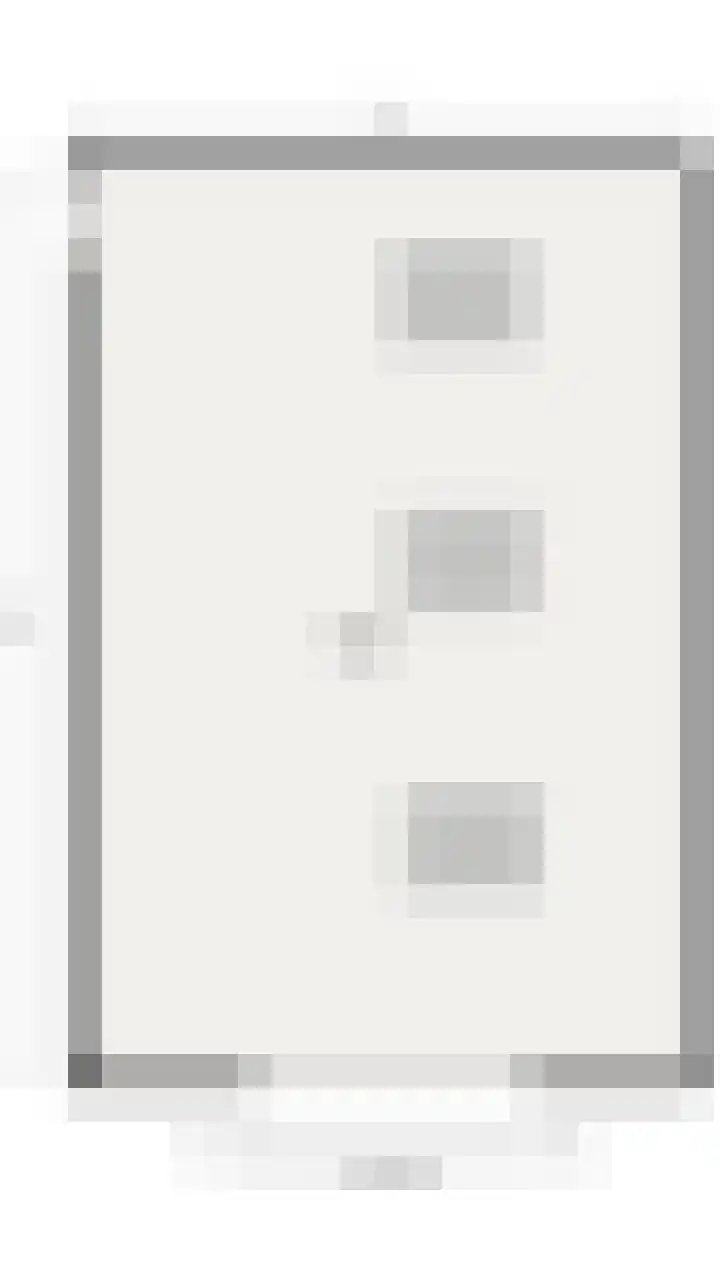 Klauwertswei 2 Siegerswoude thumbnail 56