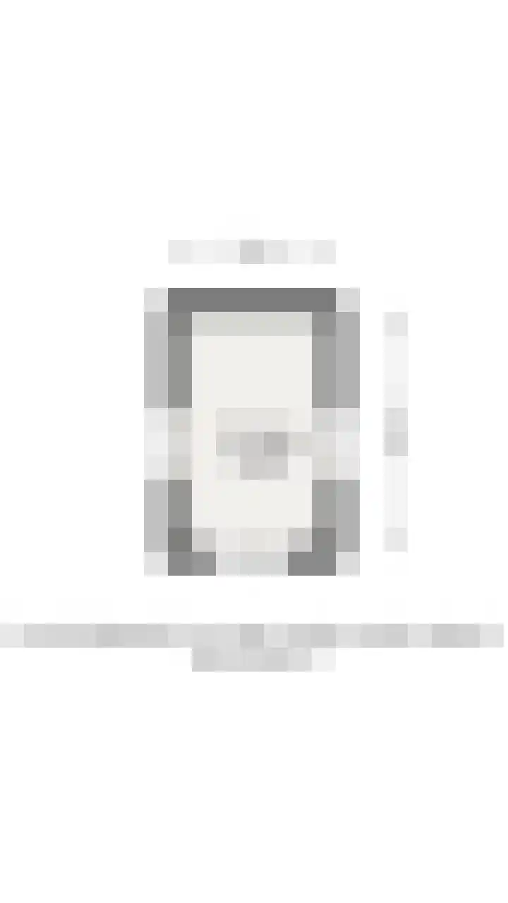 Klauwertswei 2 Siegerswoude thumbnail 57