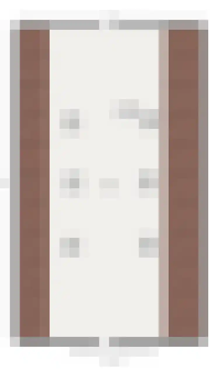 Klauwertswei 2 Siegerswoude thumbnail 59