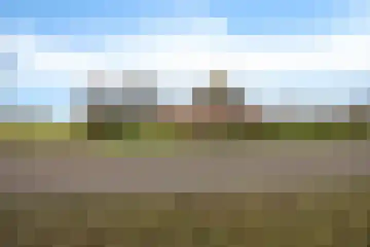 Klauwertswei 2 Siegerswoude thumbnail 6