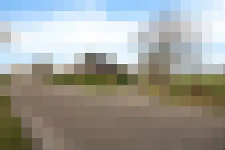 Klauwertswei 2 Siegerswoude thumbnail 7