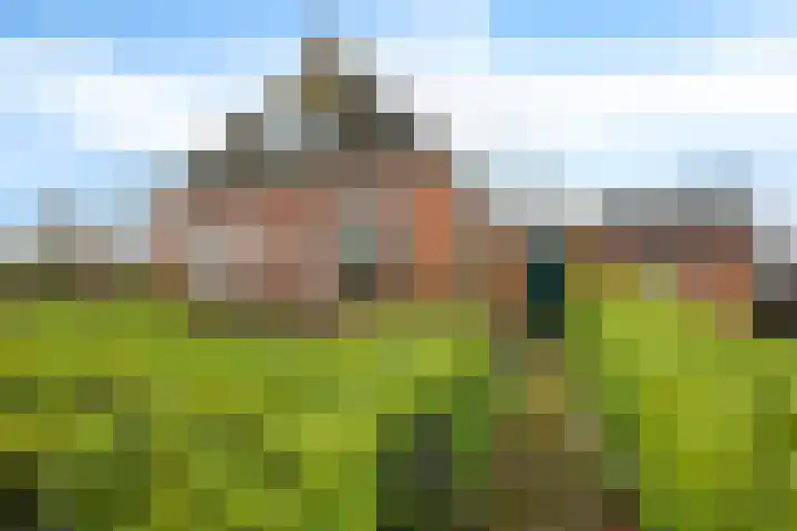 Klauwertswei 2 Siegerswoude thumbnail 8