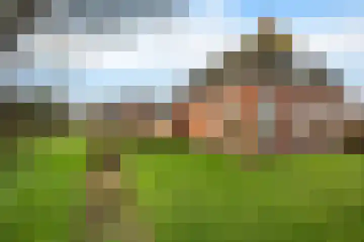 Klauwertswei 2 Siegerswoude thumbnail 9