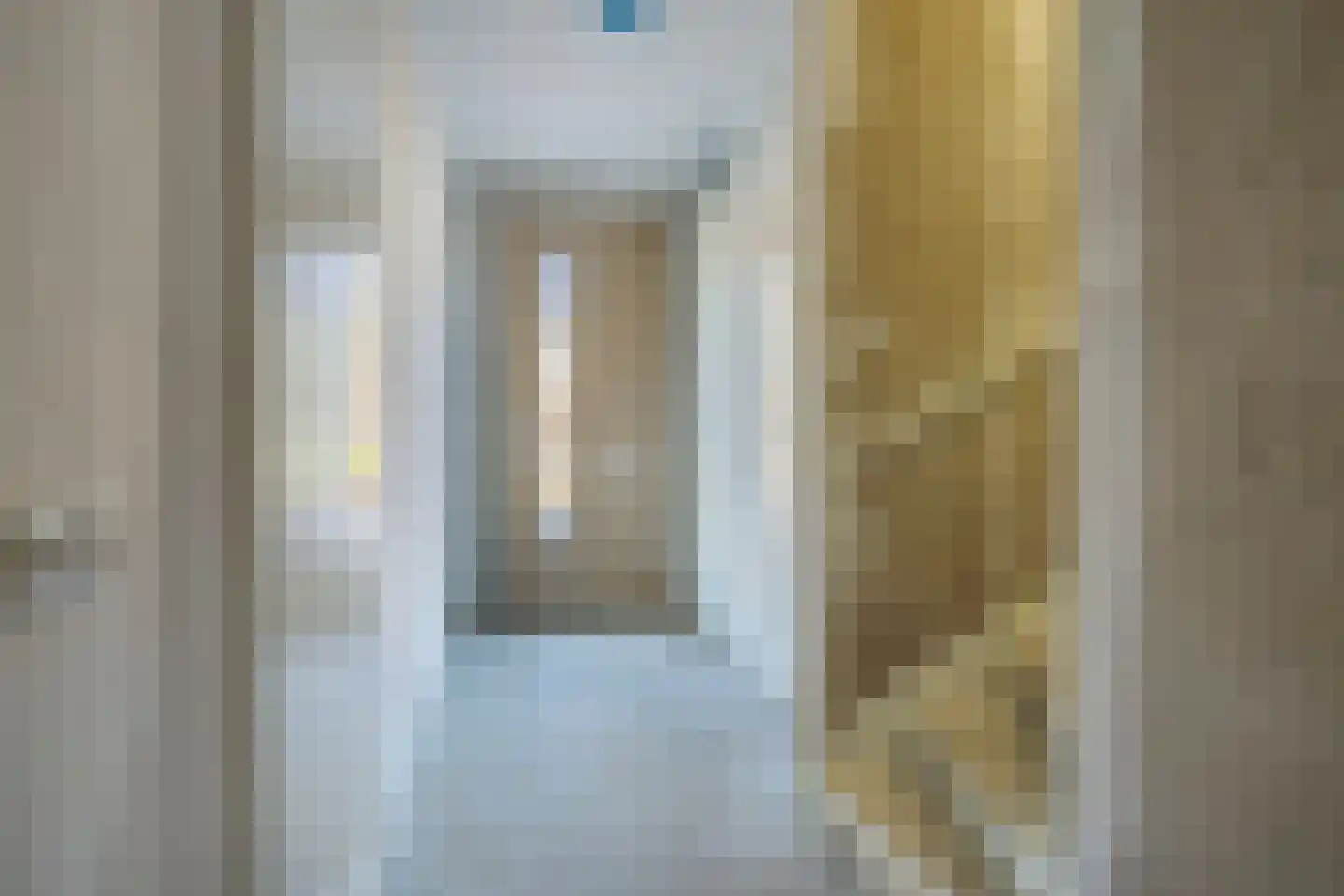 Klauwhoek 6 Meerstad thumbnail 10
