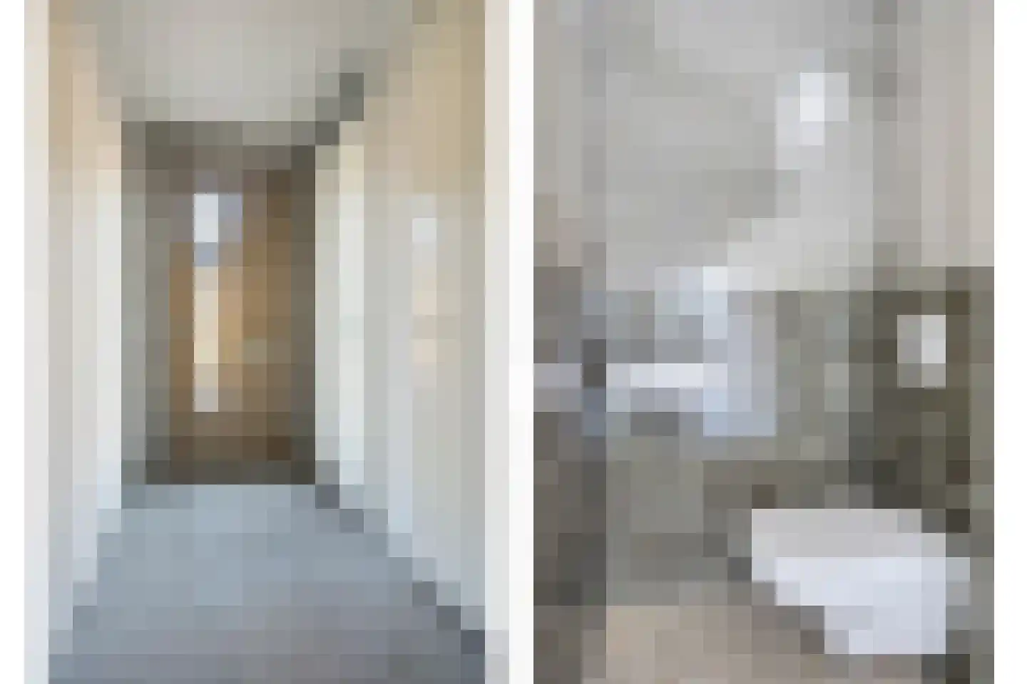 Klauwhoek 6 Meerstad thumbnail 12
