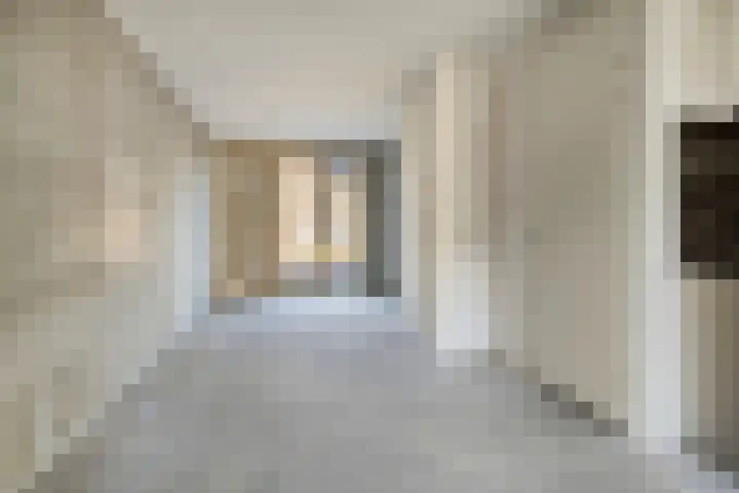 Klauwhoek 6 Meerstad thumbnail 13