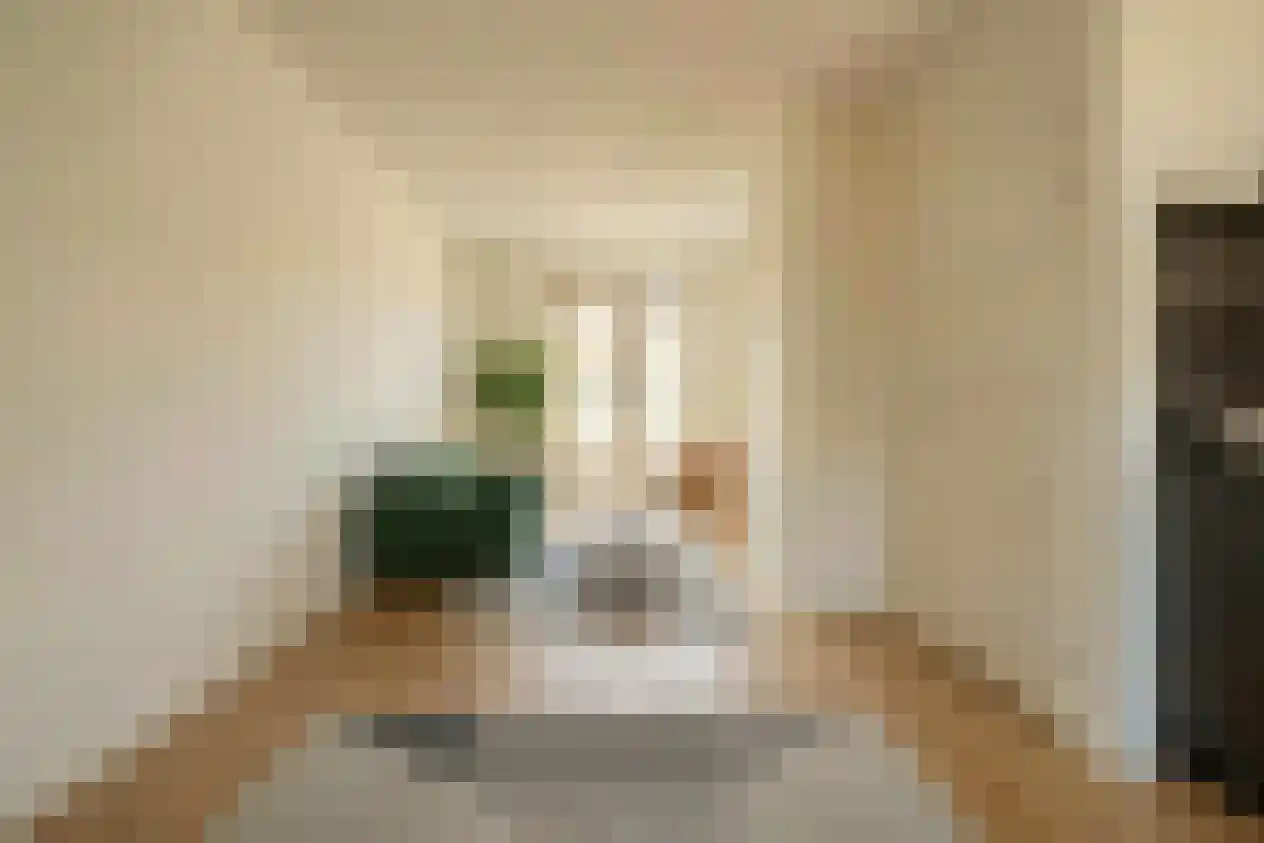 Klauwhoek 6 Meerstad thumbnail 14