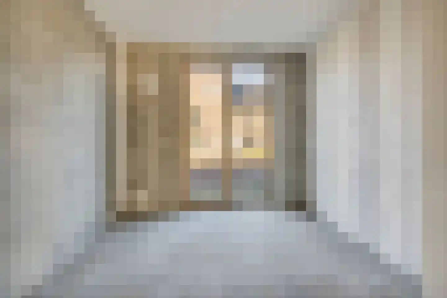 Klauwhoek 6 Meerstad thumbnail 15