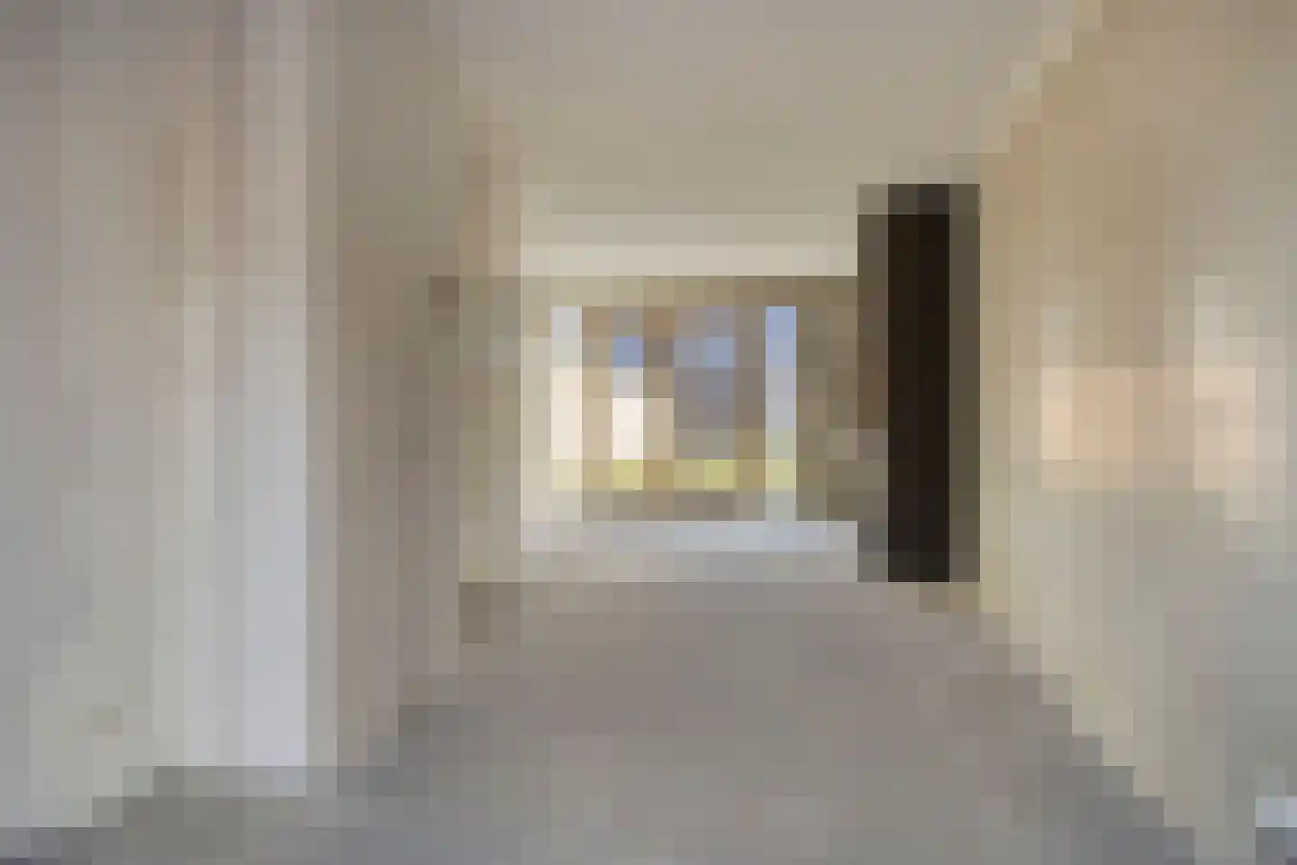 Klauwhoek 6 Meerstad thumbnail 16