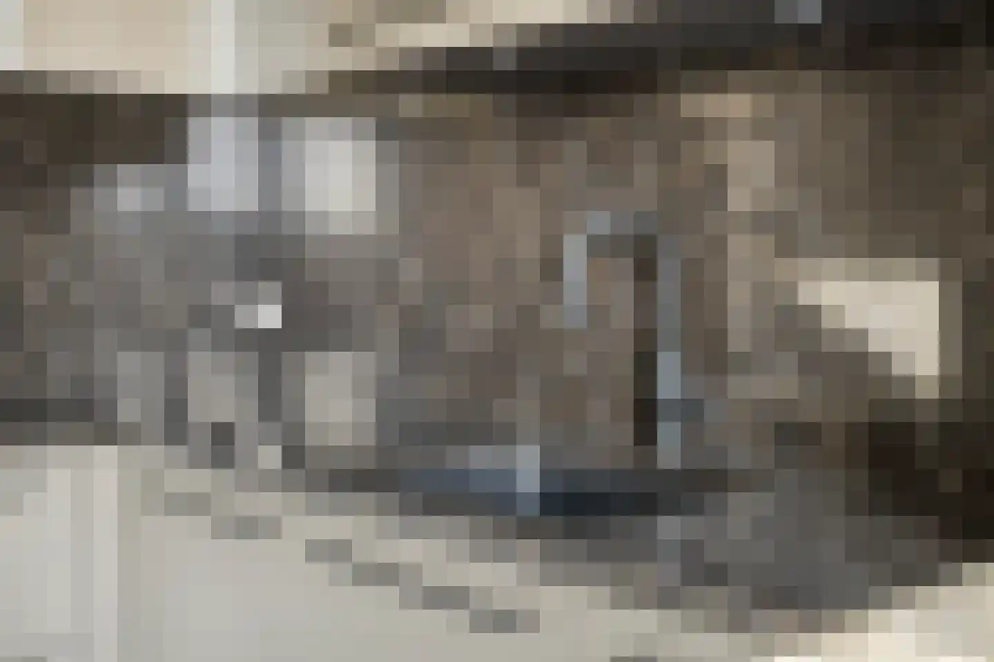 Klauwhoek 6 Meerstad thumbnail 17
