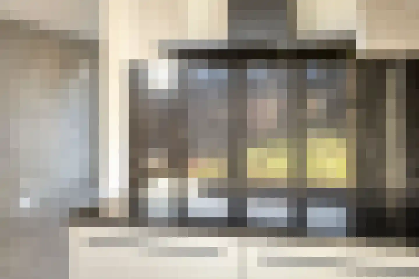 Klauwhoek 6 Meerstad thumbnail 18