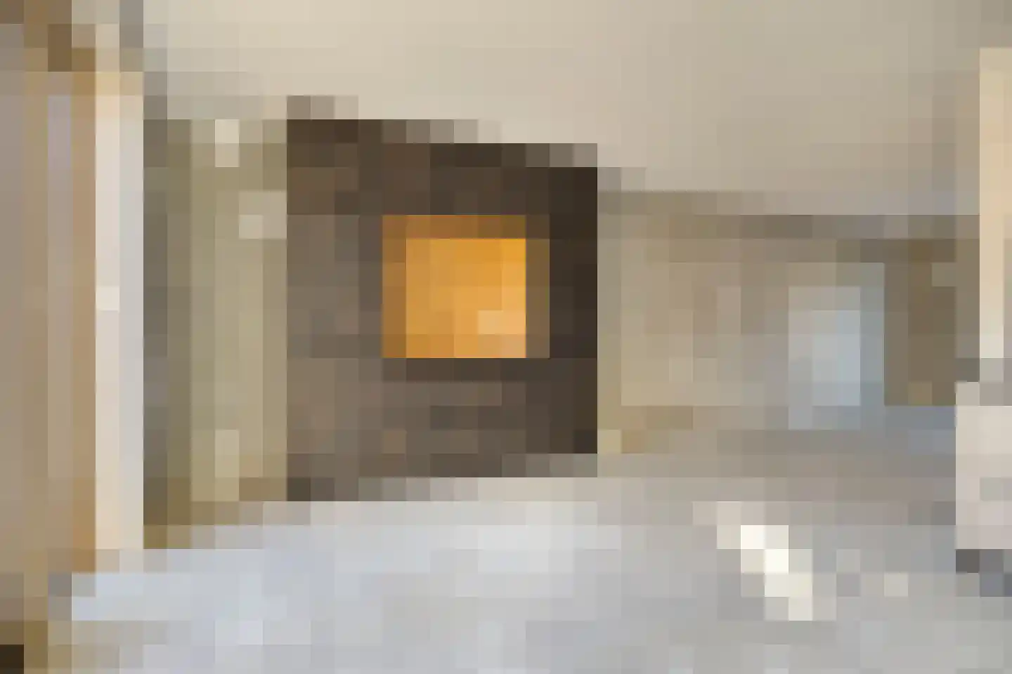 Klauwhoek 6 Meerstad thumbnail 19