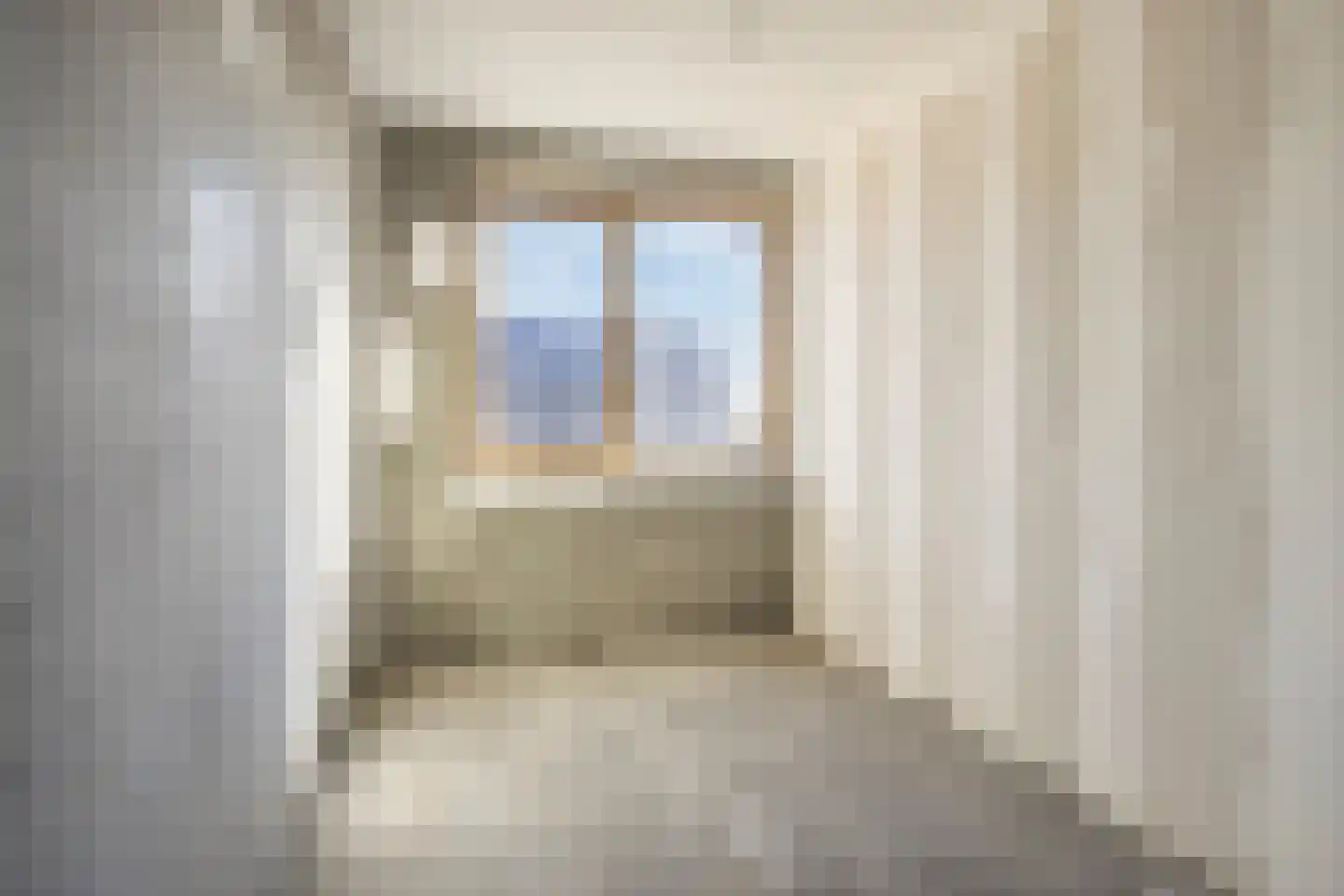 Klauwhoek 6 Meerstad thumbnail 22