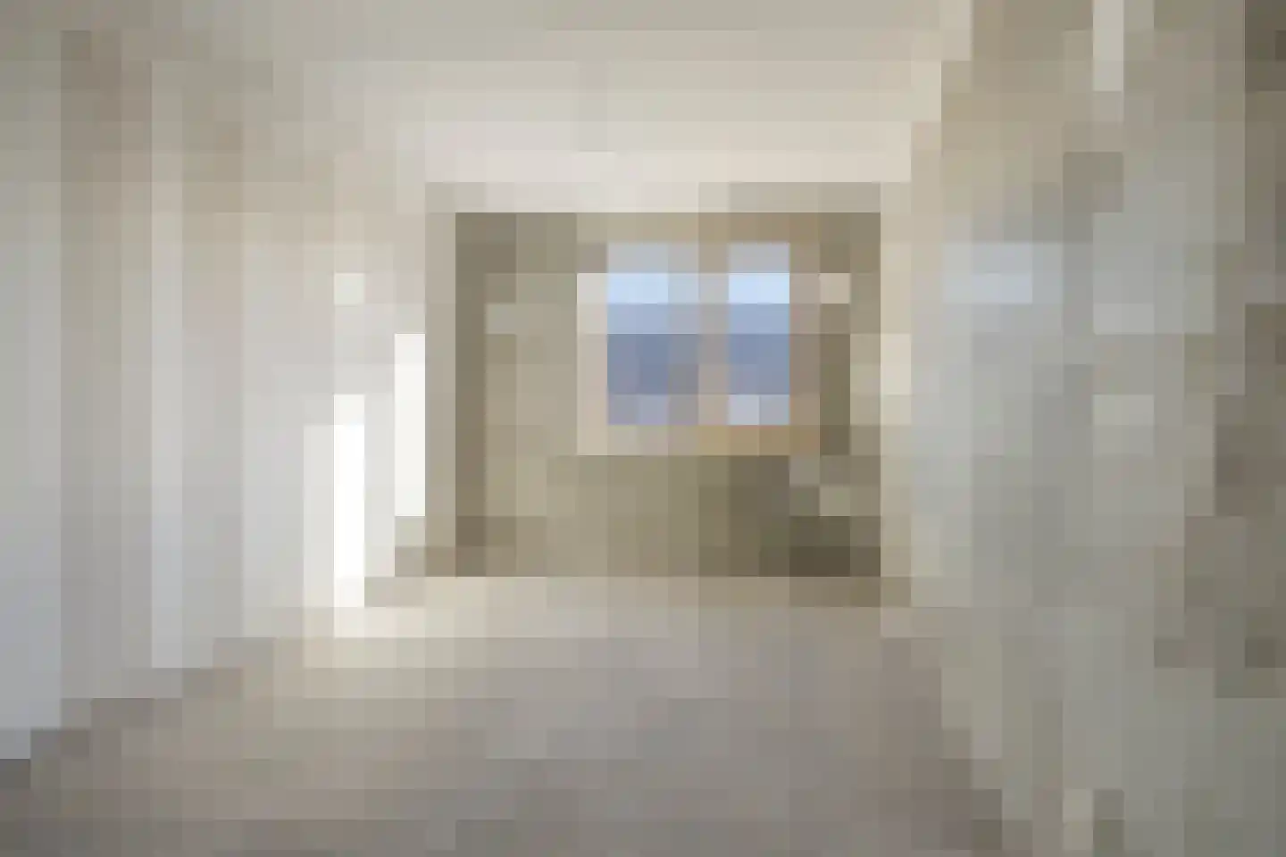 Klauwhoek 6 Meerstad thumbnail 24