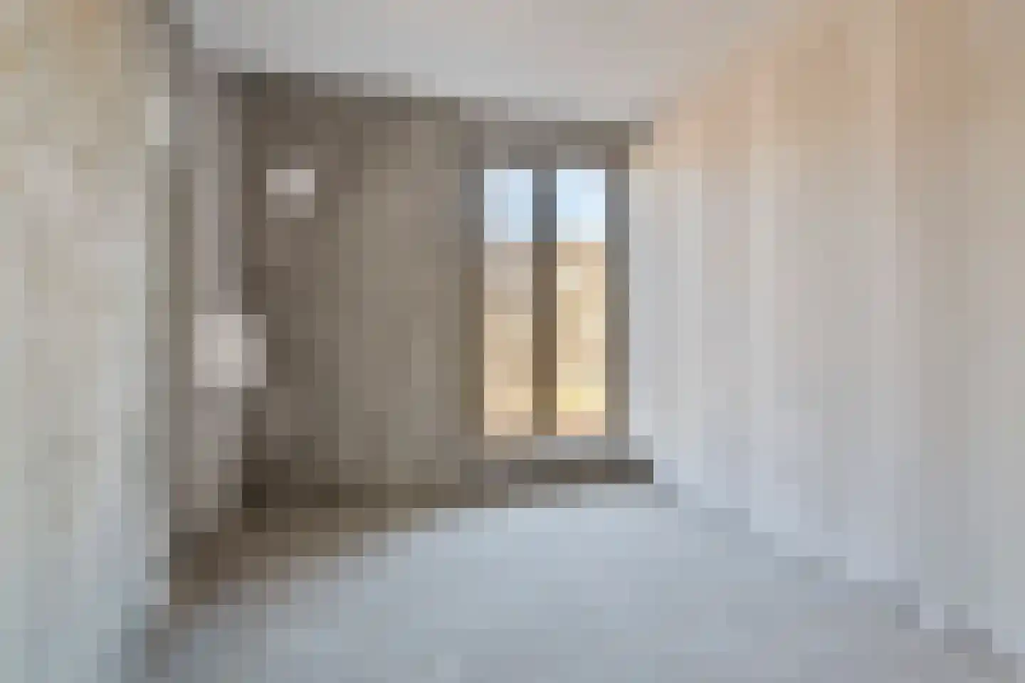 Klauwhoek 6 Meerstad thumbnail 26