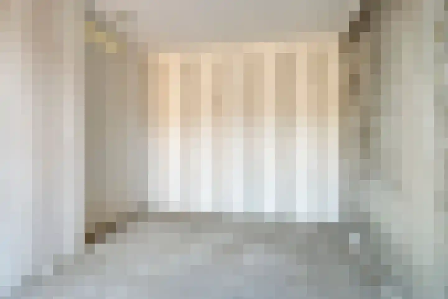 Klauwhoek 6 Meerstad thumbnail 27