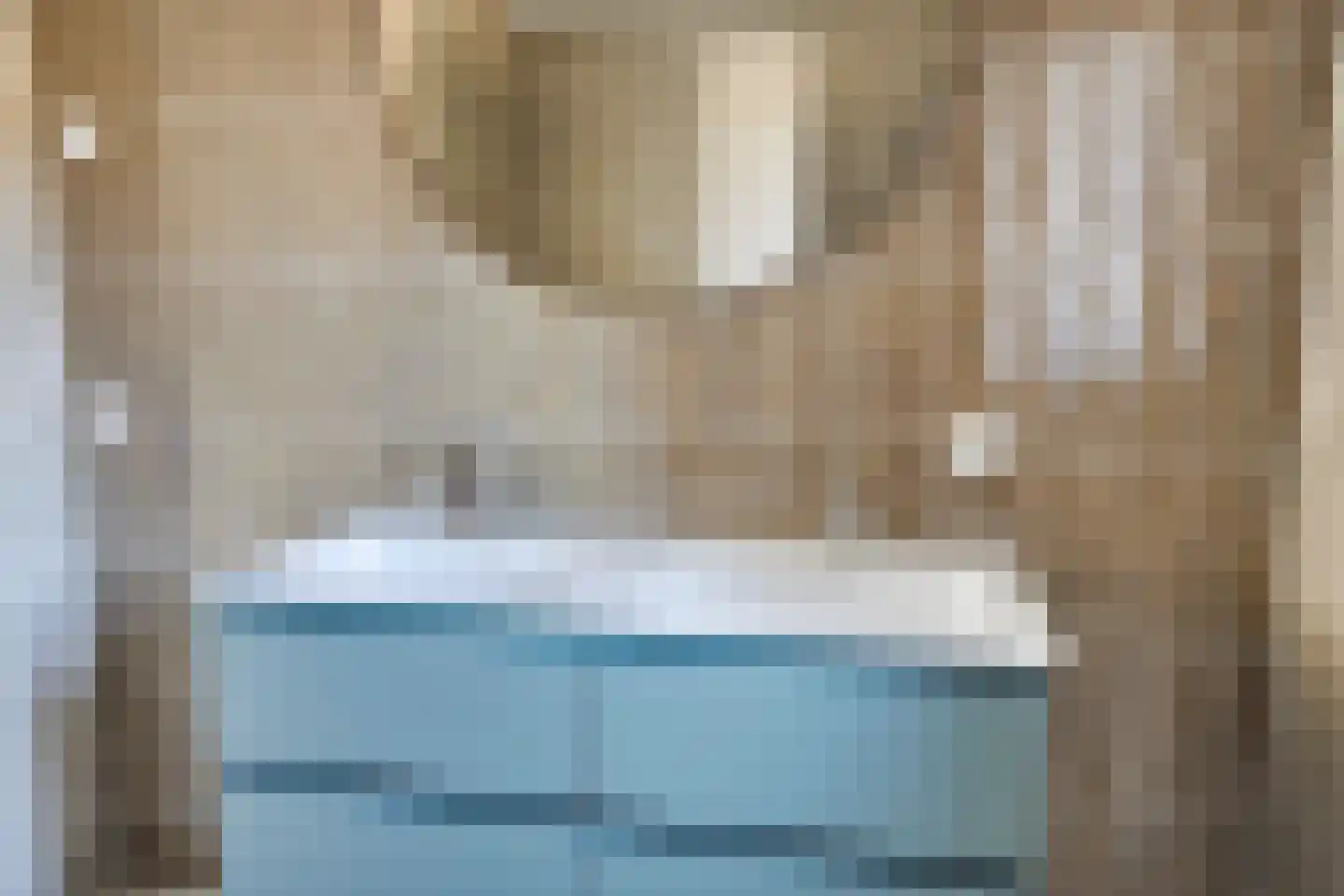 Klauwhoek 6 Meerstad thumbnail 30