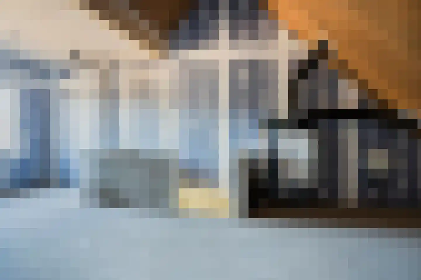 Klauwhoek 6 Meerstad thumbnail 31