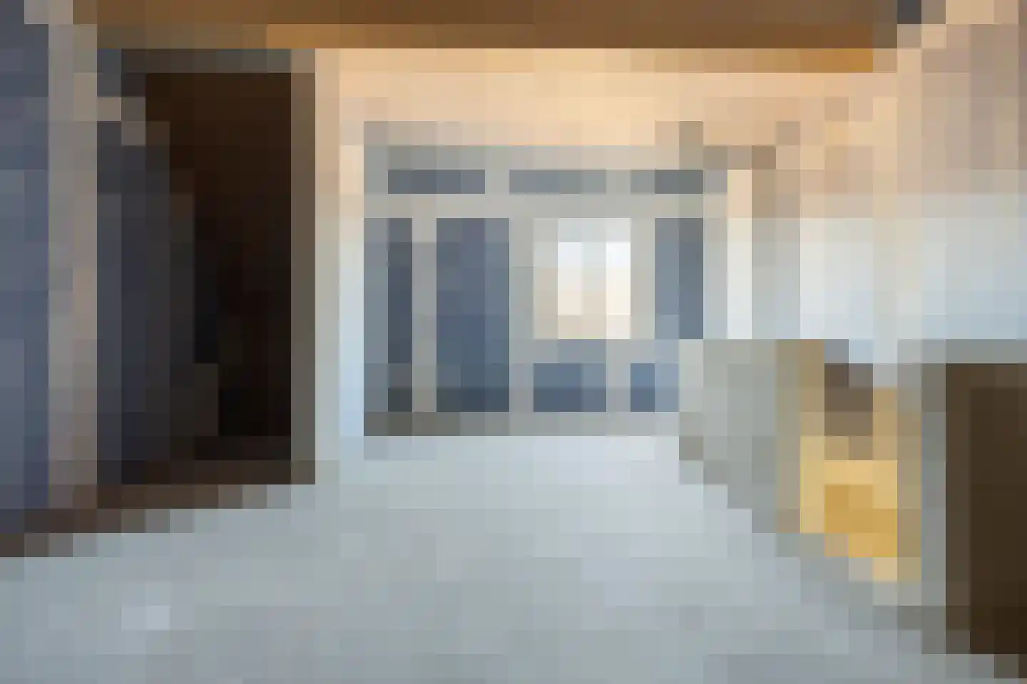 Klauwhoek 6 Meerstad thumbnail 32