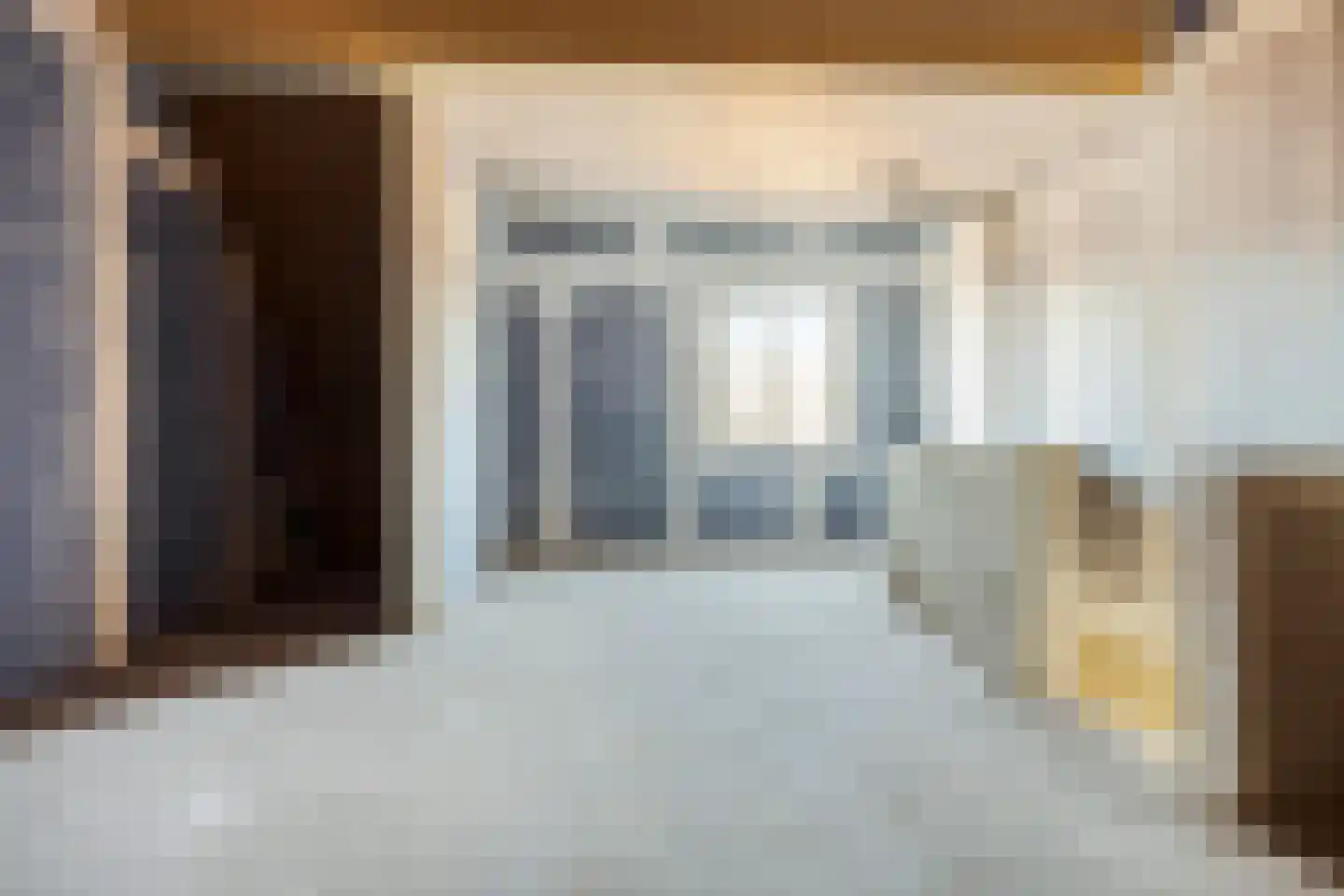 Klauwhoek 6 Meerstad thumbnail 33