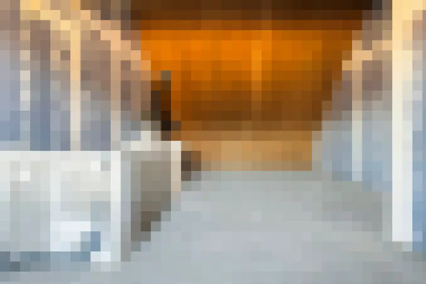 Klauwhoek 6 Meerstad thumbnail 34