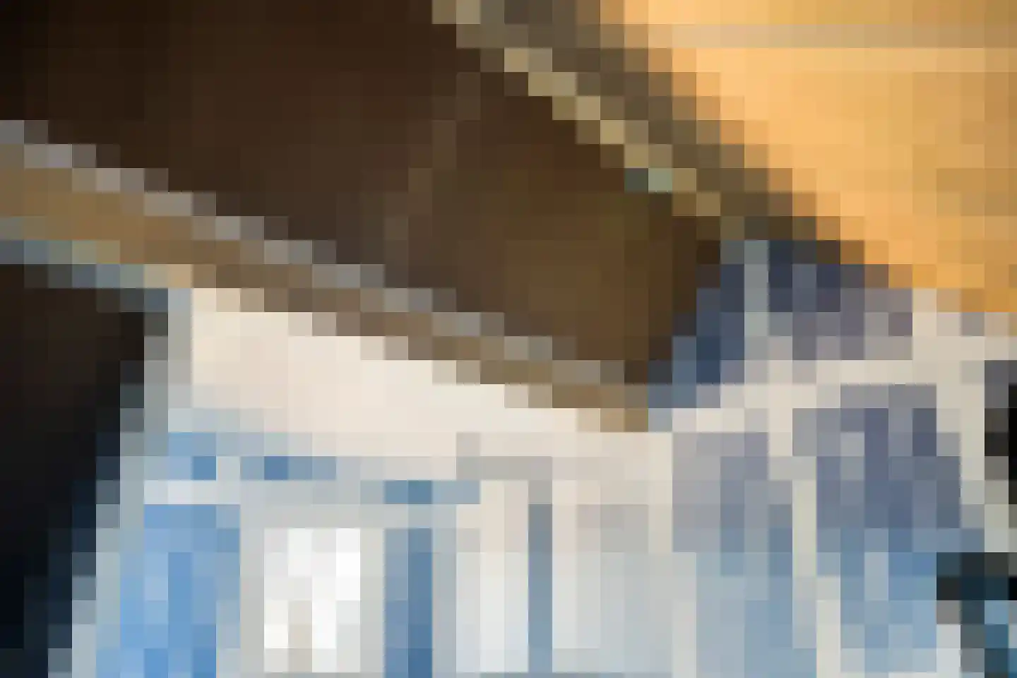 Klauwhoek 6 Meerstad thumbnail 35