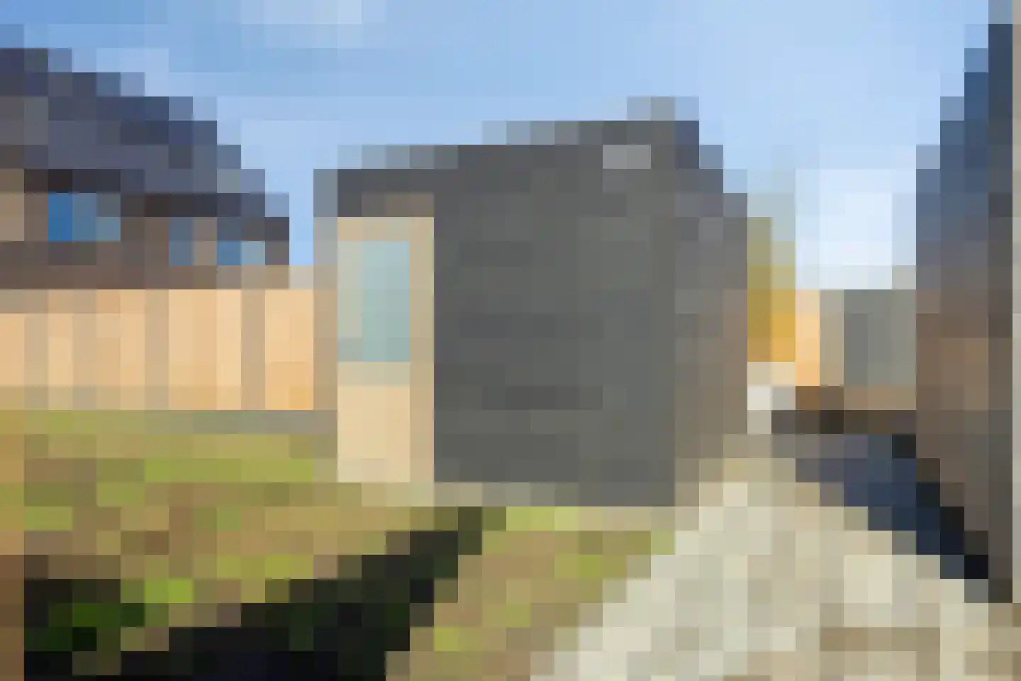 Klauwhoek 6 Meerstad thumbnail 36