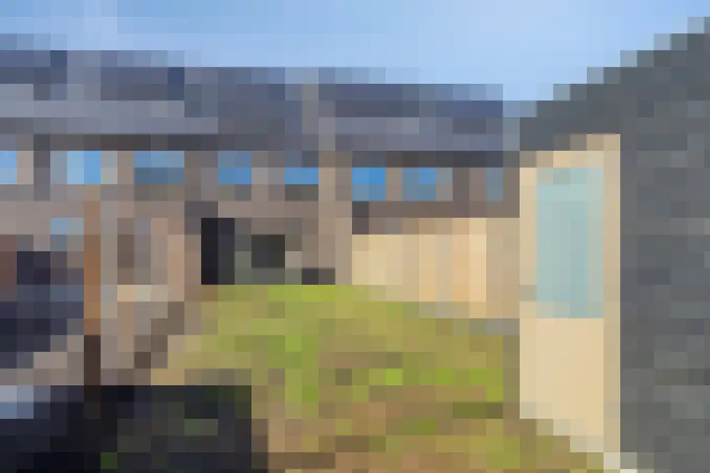 Klauwhoek 6 Meerstad thumbnail 37
