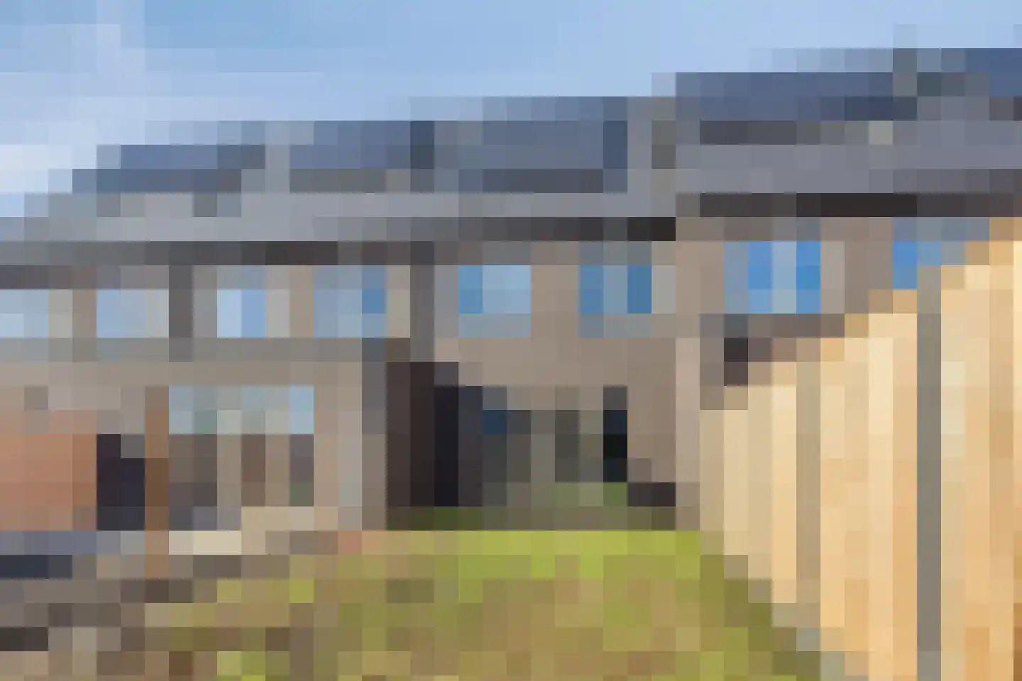 Klauwhoek 6 Meerstad thumbnail 38