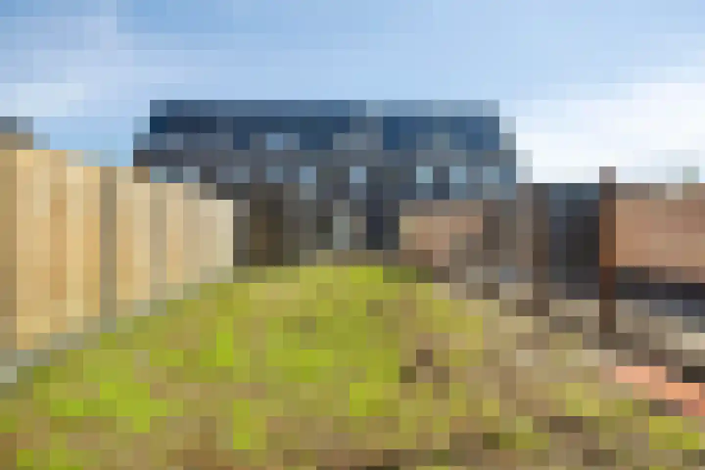 Klauwhoek 6 Meerstad thumbnail 39