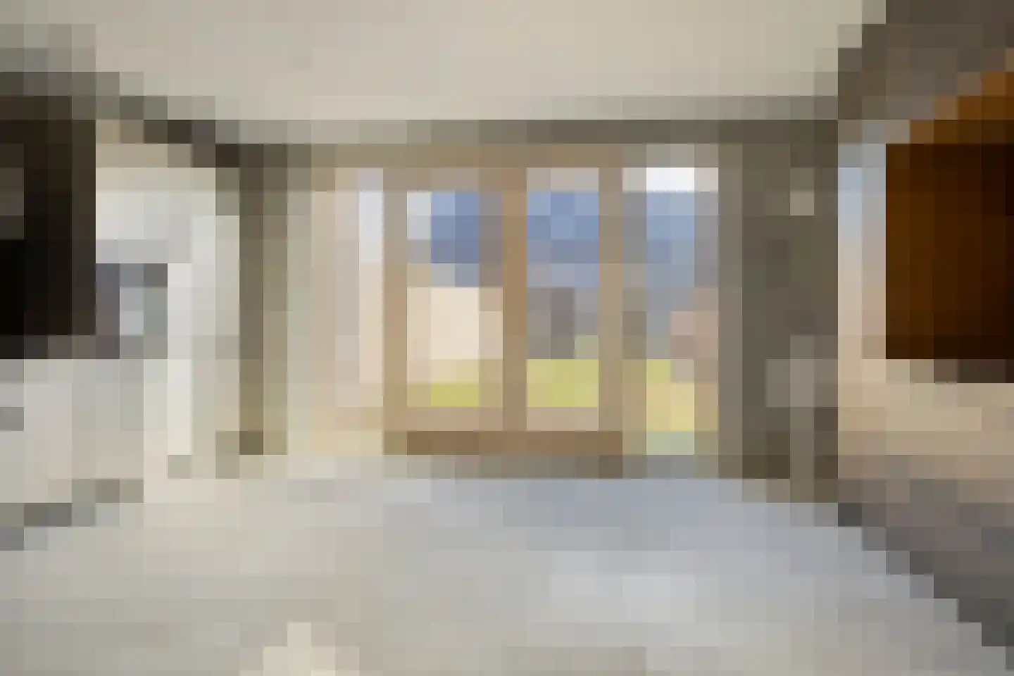 Klauwhoek 6 Meerstad thumbnail 4
