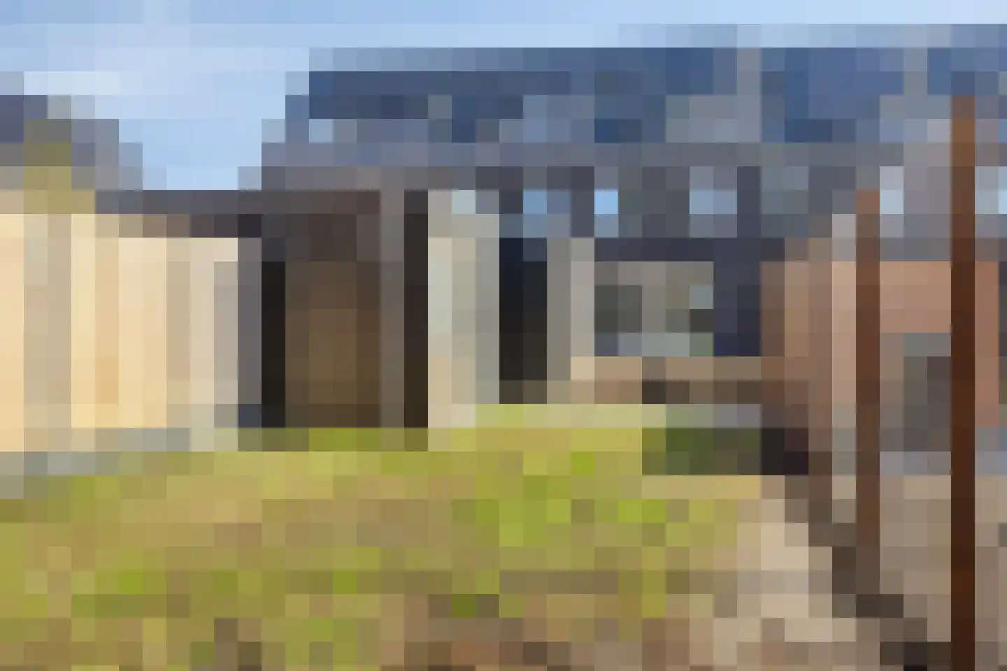 Klauwhoek 6 Meerstad thumbnail 40