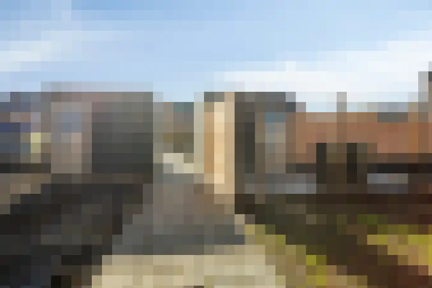 Klauwhoek 6 Meerstad thumbnail 41