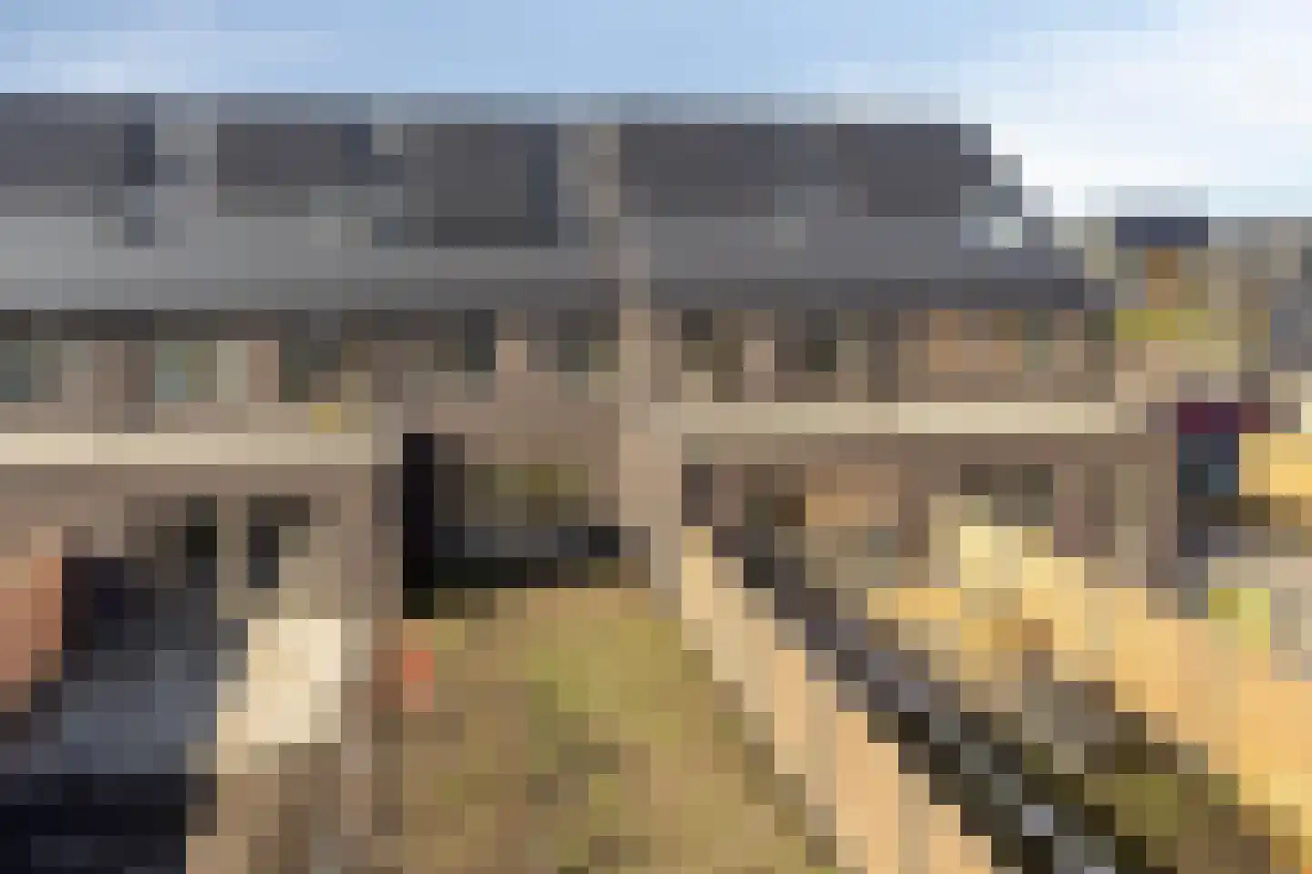 Klauwhoek 6 Meerstad thumbnail 42