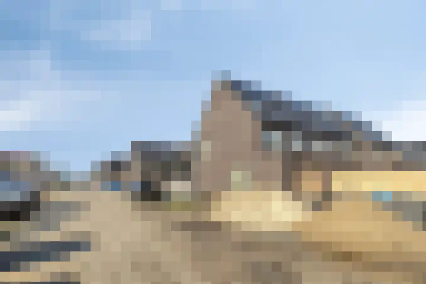 Klauwhoek 6 Meerstad thumbnail 43