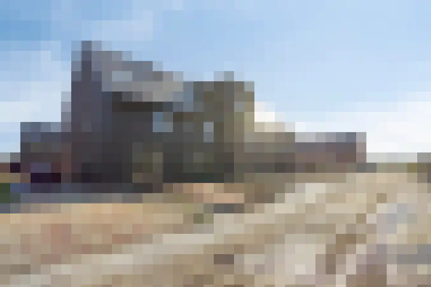 Klauwhoek 6 Meerstad thumbnail 44
