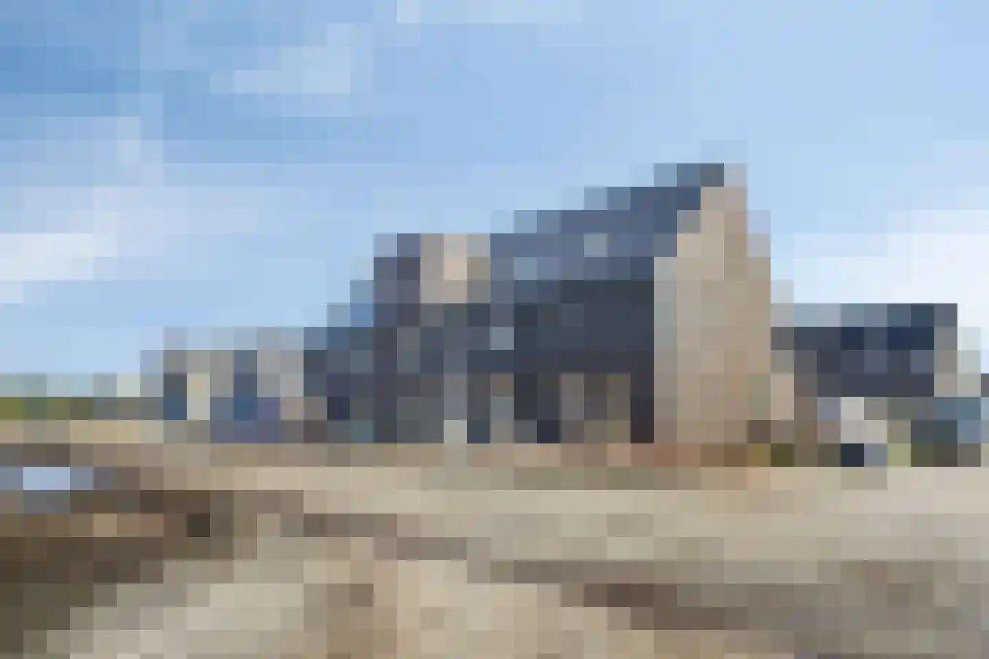 Klauwhoek 6 Meerstad thumbnail 45
