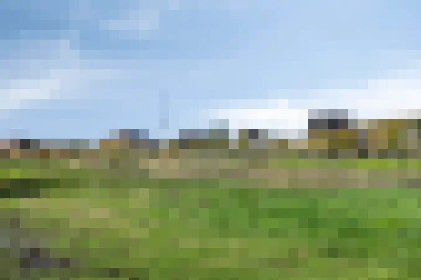 Klauwhoek 6 Meerstad thumbnail 46