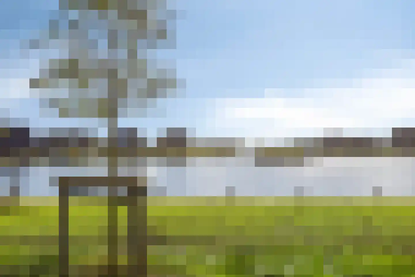 Klauwhoek 6 Meerstad thumbnail 47