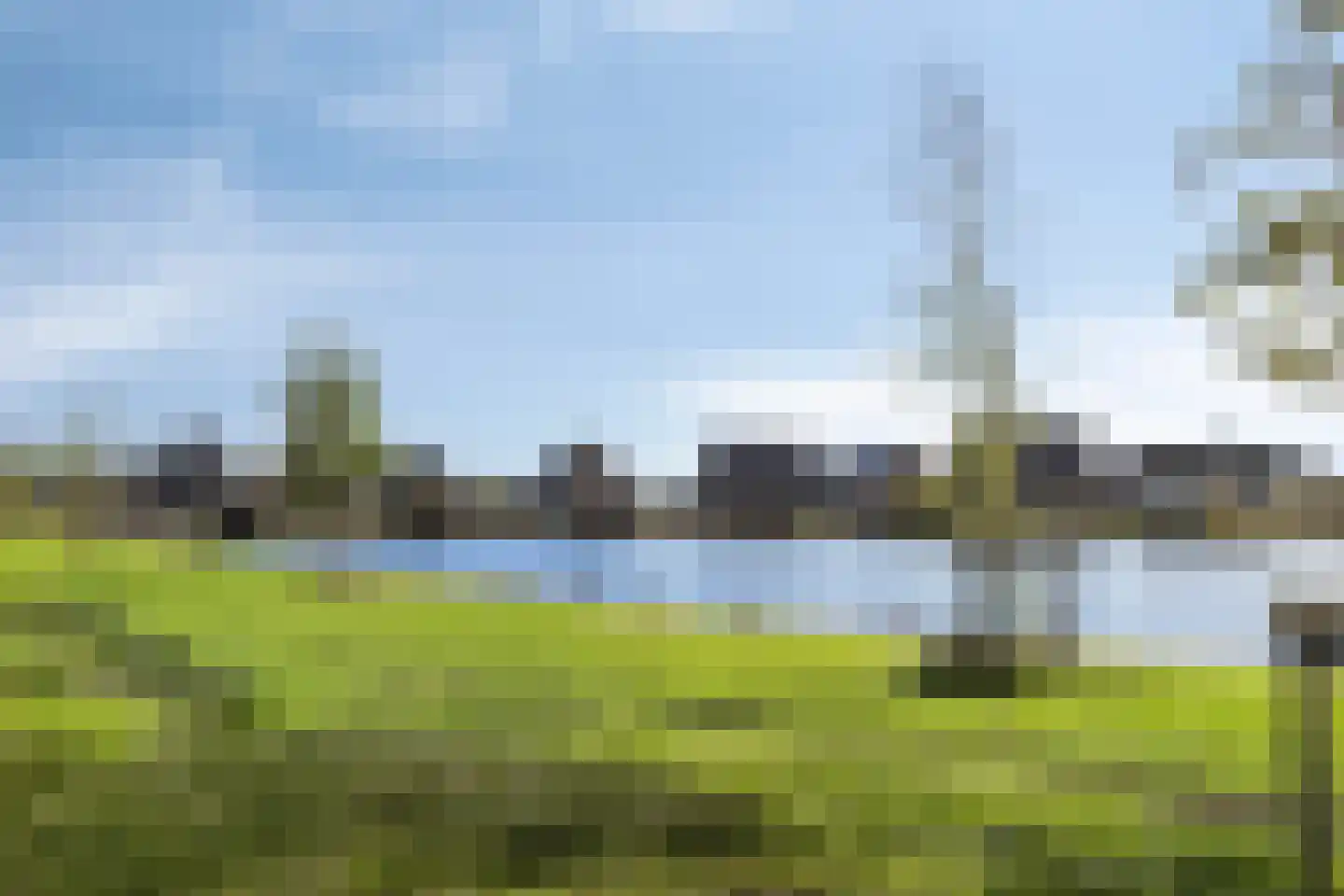 Klauwhoek 6 Meerstad thumbnail 48