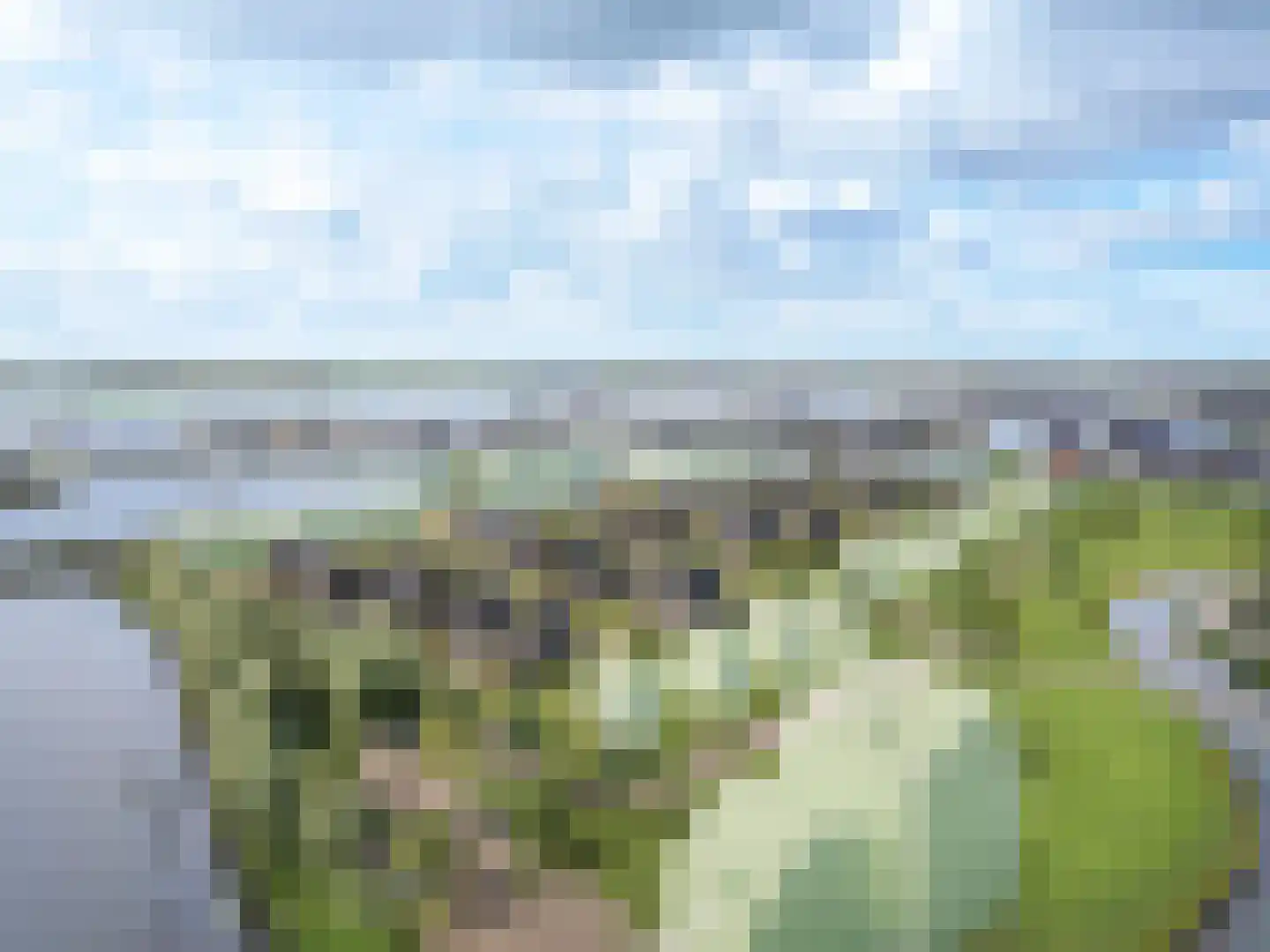 Klauwhoek 6 Meerstad thumbnail 5