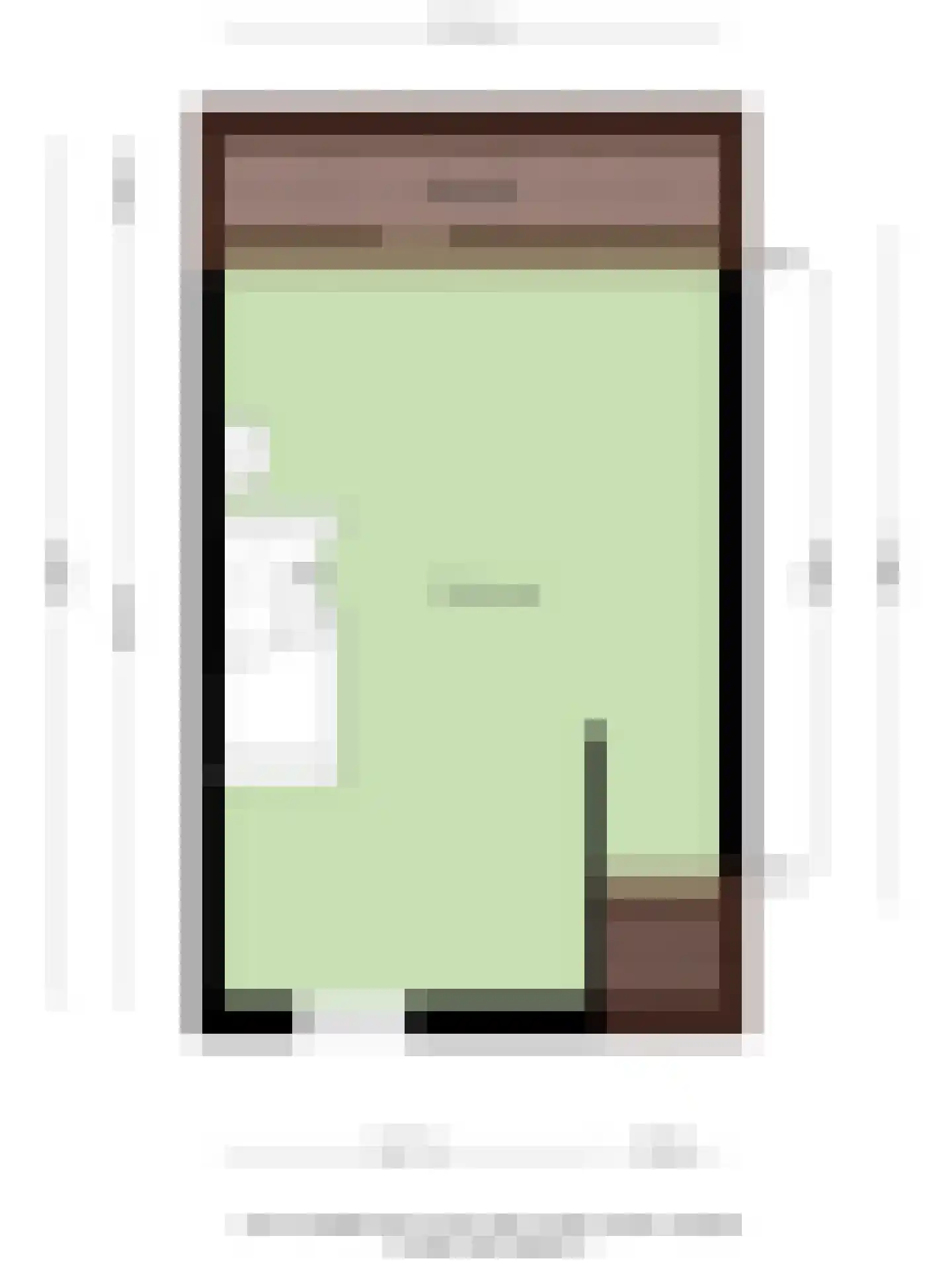Klauwhoek 6 Meerstad thumbnail 51