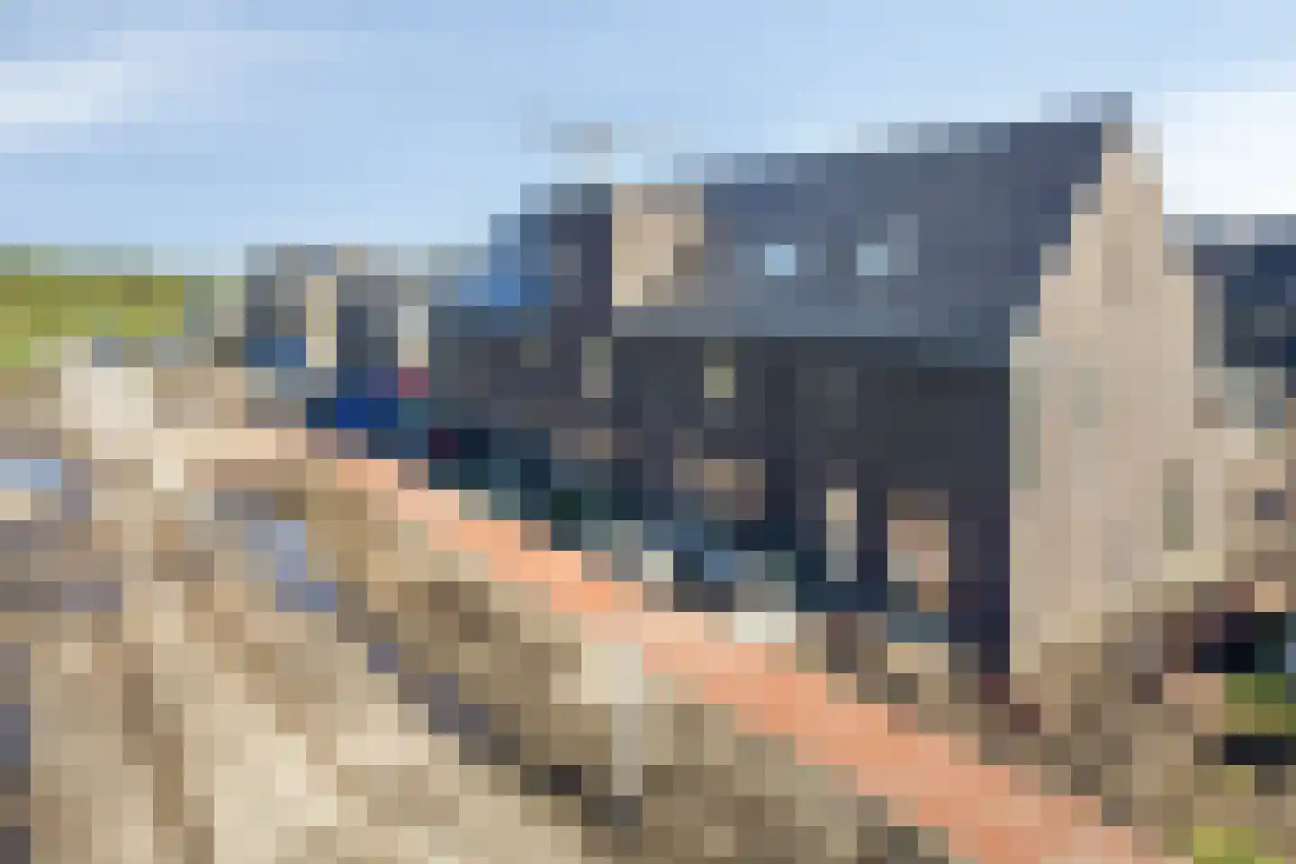 Klauwhoek 6 Meerstad thumbnail 6