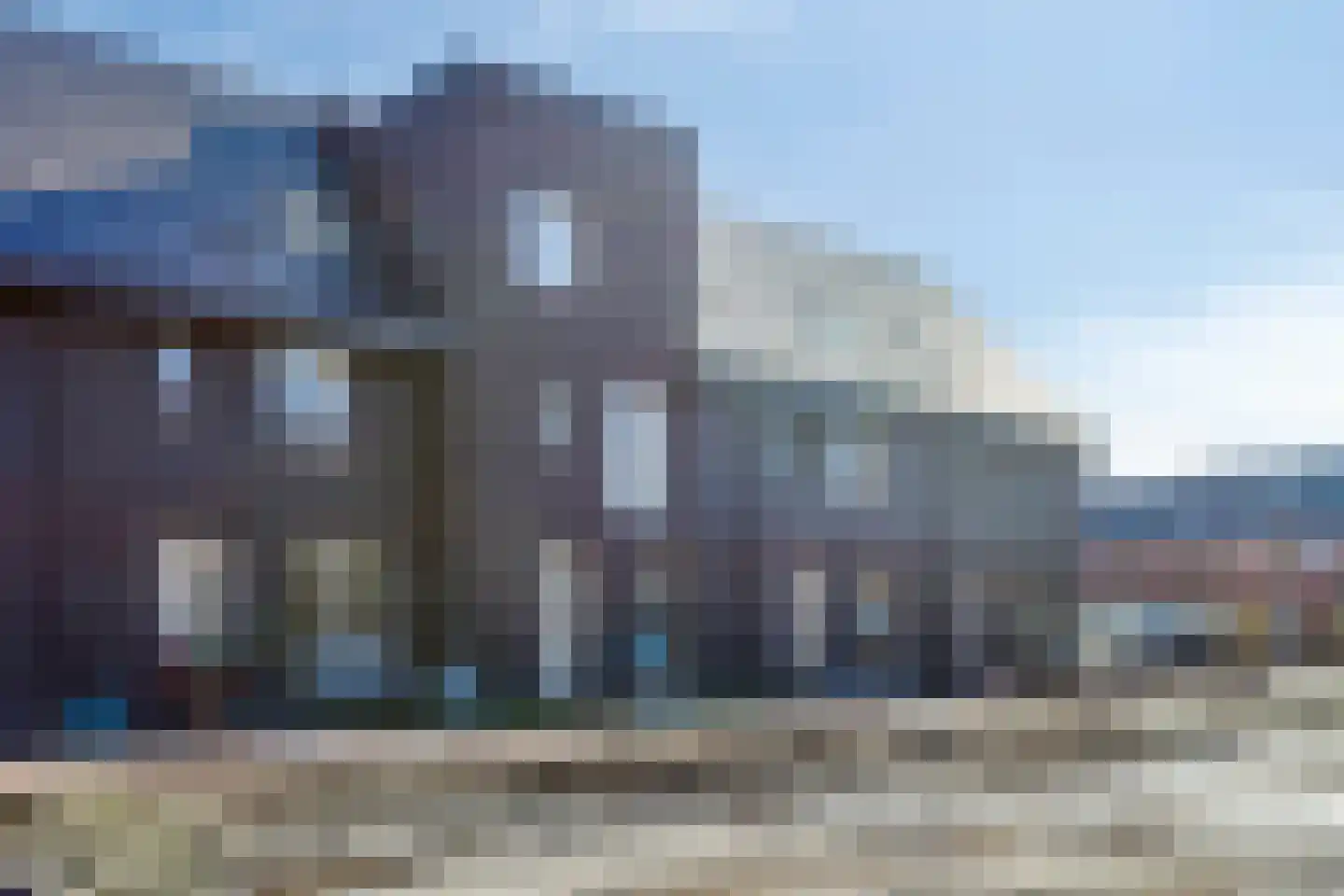 Klauwhoek 6 Meerstad thumbnail 7