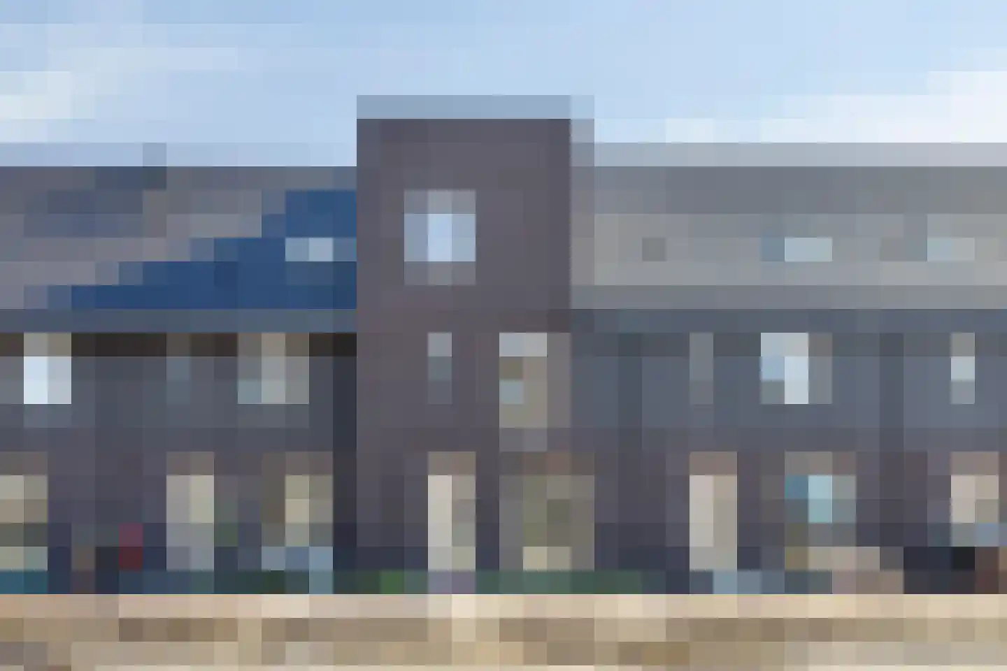 Klauwhoek 6 Meerstad thumbnail 8