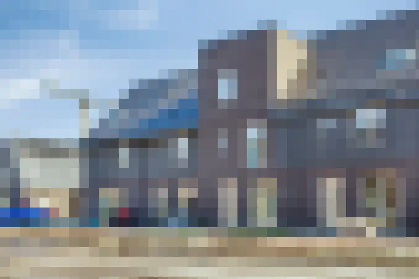 Klauwhoek 6 Meerstad thumbnail 9