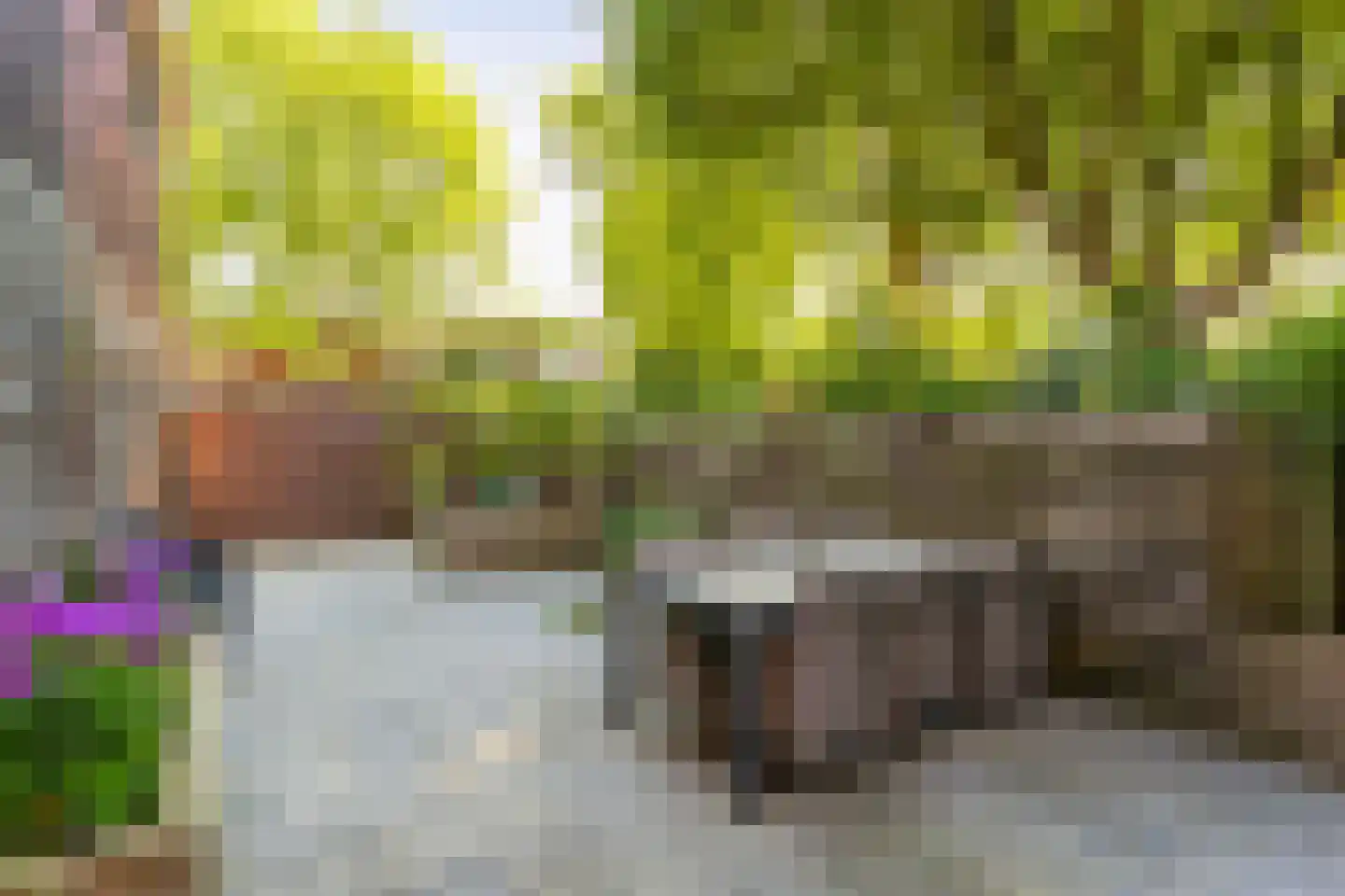 Klauwiersingel 29 Nieuwegein thumbnail 12