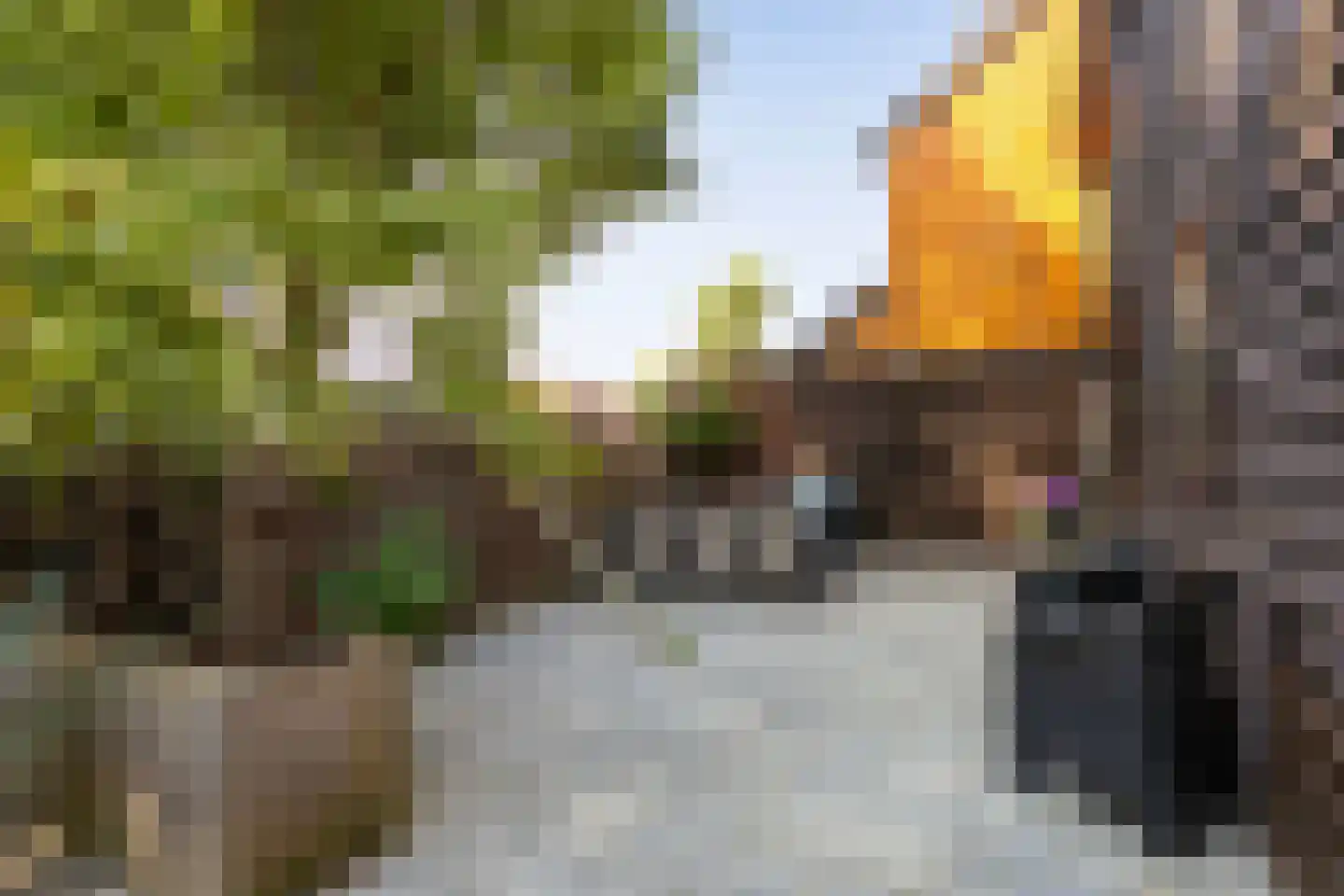 Klauwiersingel 29 Nieuwegein thumbnail 15