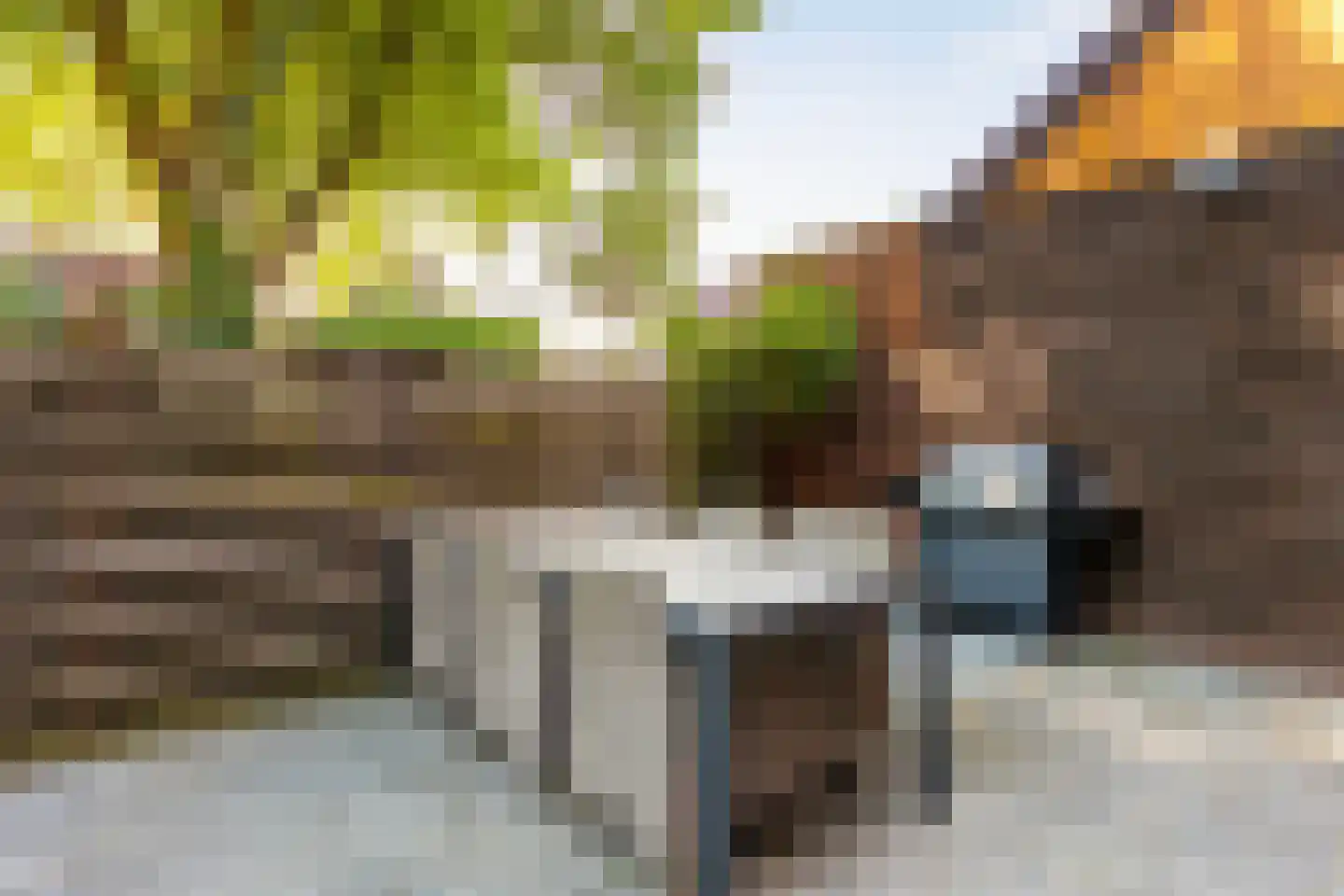 Klauwiersingel 29 Nieuwegein thumbnail 17